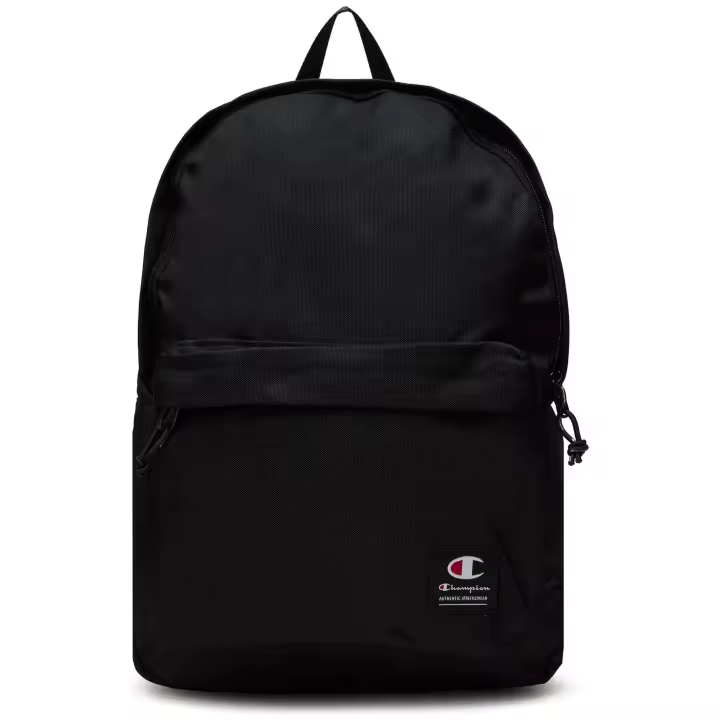 Complementos Sportswear marca Champion modelo 802345-Kk001 para unisex - 1