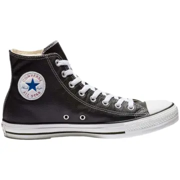 Zapatillas converse hombre baratas sale