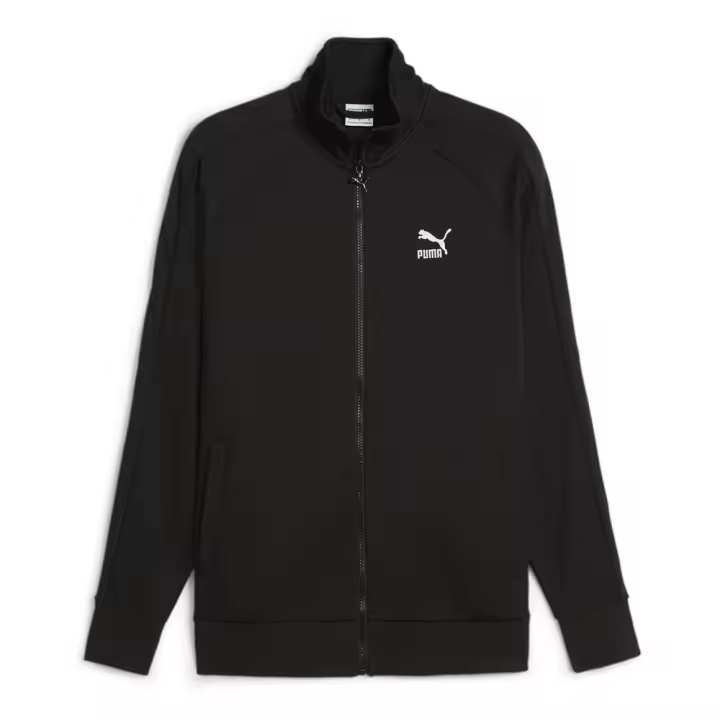 Puma Select Chaqueta T7ack Dk - 1
