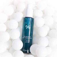 Pro Balance Pure Cleansing Oil - details 6