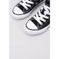 Converse CHUCK TAYLOR ALL STAR 1V EASY-ONd Deportivas Planas Niño Negro - details 1