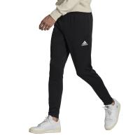 Pantalón Adidas Hombre Varios Colores - Chándal Hombre Adidas - Adidas Hombre - Pantalones Hombre Adidas - Chandal Adidas - details 5