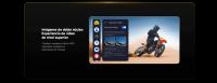 Teléfono Móvil Xiaomi POCO F7 Ultra 5G Smartphone Versión Global, 12GB+256GB/16GB+512GB, Snapdragon® 8 Elite, Pantalla 6,67" AMOLED DotDisplay Flow WQHD+, Cámara trasera 50MP+50MP+32MP, Batería 5300mAh con HyperCharge 120W, IP68, Xiaomi HyperOS 2 - details 7