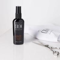 Spray de Acabado para el Pelo American Crew Alternator - Fijación Flexible - details 0