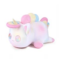 Muñeco De Peluche Cataplústicos Aphmau Cola De Cola De Cola De Frituras Y Donuts Regalo De Navidad Para Adultos Hombres Y Mujeres - details 6
