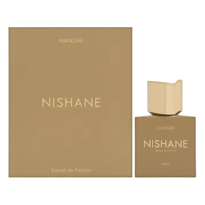 Nishane Nanshe (U) Edp 50Ml - 1