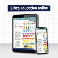Fabrica de Rotuladores Haz rotuladores Lavables Science4you - details 6