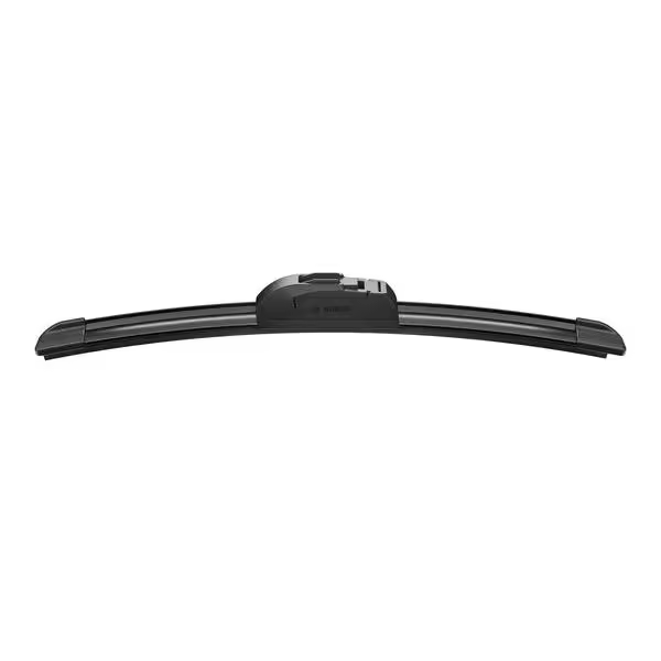 Bosch Limpiaparabrisas 3 397 008 930 - 1