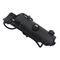 Soporte De Botella Para Motocicleta Ajustable Protector De Bumper 22-25MM Para BMW R1200GS R1250GS R1300GS ADV Soporte De Bebida Oculto De Alta Calidad En Nylon - details 14