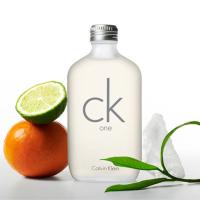 Calvin Klein - Set miniaturas - CK One Edt Unisex 10 ml x2 - Euphoria Edp 4 Ml. + Eternity for Women Edp 5 Ml. Regalo para mujer. Formatos exclusivos de colección y para regalar. - details 3