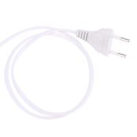Soporte De Lámpara EU LED Con Cable Base De Bombilla E27 Accesorios Para Luz De Mesa Y Estantes Nocturnos Material ABS - details 9