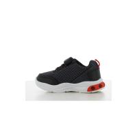 SAMBORI 430 PO001885 115 Zapatillas deportivas niño 33133 24I DEPORTIVOS LUCES  BLACK - details 7
