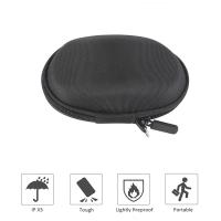 Estuche De Viaje Impermeable Y Antigolpes Para Ratón De Juego Logitech MX Master 2S/3/3S Accesorios De Almacenamiento De Ratón - details 2
