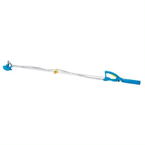 Pulverizador MATABI a pilas Herbamat 83749 - 1
