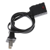 Set De 1 Botella De Agua Caliente Eléctrica Recargable Para Mano Calentador Invierno Color Aleatorio Material De Goma - details 13