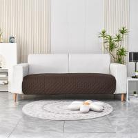 Cubierta De Sillón Para Mascotas Impermeable Antideslizante Funda De Almohada Para Perros Y Gatos Funda De Matrícula Para Coche Protector De Muebles - details 20