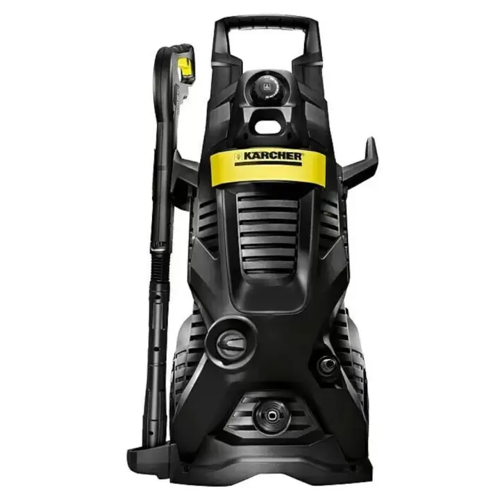 Hidrolimpiadora KARCHER K6 - 1