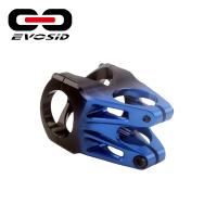 EVOSID Tornillo De Poder MTB Para Bicicleta De Carretera Y Montaña Riser De Manillar Ajustable 40mm De Aluminio Para Clavija De 31.8mm - details 2