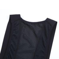 YKYWBIKE Shorts Bib Ciclismo Para Hombre Ropa Deportiva De Exterior Para Vuelta De 6 Horas Algodón Plegable Tights Ciclismo MTB - details 12