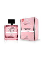 PACK AHORRO SUPERVENTAS PARA MUJER-----PERFUME PRIME 100ML CHATLER, PERFUME MISS MARKOPS 30 ML  Y SMOOTHIE GEL BANANA & STRAWBERRY 500ML-------MARCA CHATLER - details 3