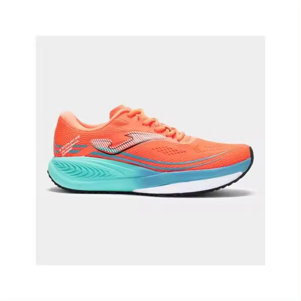 Zapatillas Joma Titanium 2507 - 1