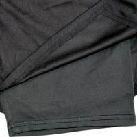 Shorts De Anime Goku Para Hombre Pantalones Cortos Deportivos De Secado Rápido Para Gimnasio Running Y Entrenamiento Verano 2 En 1 Shorts De Playa - details 20