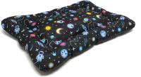 Manta Colchoneta para Perros Gatos Cama Mascotas Antideslizante Tamaño S/M/L Portatil Colchón Sofá Almohada Suave - details 2