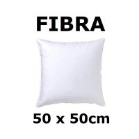 CM Relleno de Cojín 100% Poliéster Hueco Blanco 30x50cm - details 7