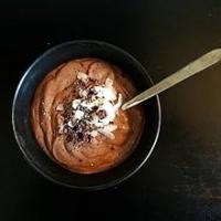 NIBS DE CACAO  Crudo  Orgánico BIO  + Magnesio, Hierro, Potasio, Manganeso  Samskara (1kg) - details 2