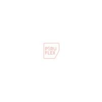 piruflex.png