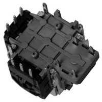 Ociodual Modulo Joystick Analogico para Mando Xbox One R3 L3 de Recambio Repuesto Eje 3D - details 2