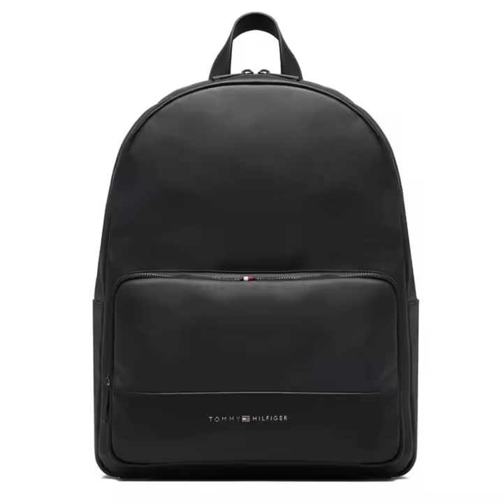 Tommy Hilfiger® Mochila Azul Escuro YLI0920 - 1
