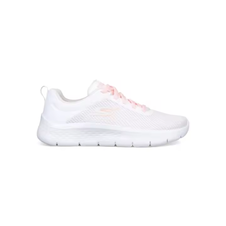 Skechers 124952 wpk - 1