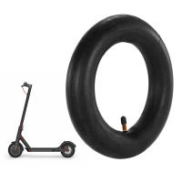 Pneumático De Neumáticos Delanteros Y Traseros Para Xiaomi Electric Scooter M365 1s pro 2 MI3 8.5" Compatible Con Gotrax GXL V2 Hiboy S2 pro S2 HX-X7 - details 1