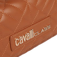 Cavalli Class-Bolso Bandolera Carlotta CCHB0101 para Mujer