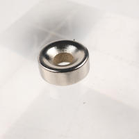 Porta Tapa De Tanque Para HONDA FORZA300 NSS300 2017-2023 Soporte Y Bloqueador De Retenedor De Tapa De Combustible En Acero Inoxidable - details 11