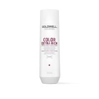 Goldwell Color Extra Rich Brilliance Champú 1000 Ml. - details 0