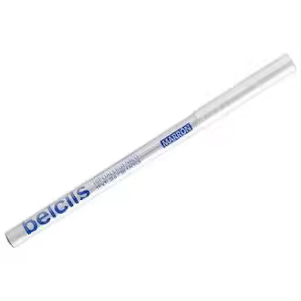 Belcils Lápiz Perfilador Ojos Marrón 4,5G - 1
