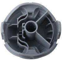2 piezas para Black & Decker STC5433 Type 1/STC5433PC Tipo 1 HDL Heavy Duty Spool Cap, 9058530 - details 2