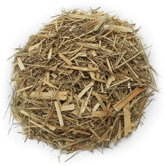Lemongrass seco (Hierba Limón) | Aromático ingrediente cosmético con propiedades antioxidantes y vitamina C. Ideal para jabones y cremas. - 1