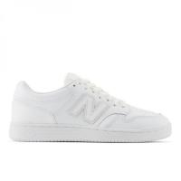 Zapatillas deportivas hombre  BB480L3W DEPORTIVO CORDON BLANCO 32035 24V - details 0