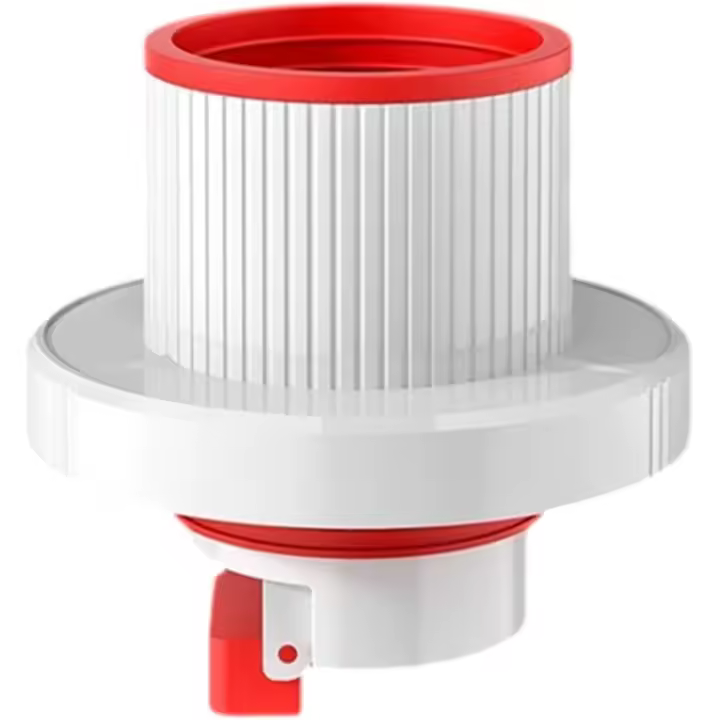 Instalación simple desagüe eficaz desodorante conveniente solución de drenaje ABS drenaje olores sello detener olores - 1