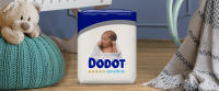 Dodot