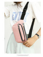 Riñonera resistente al agua para hombre y mujer, bolsa de cintura grande para senderismo, para llevar todos los teléfonos, para correr, caminar y viajar - details 15