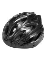 Casco De Bicicleta Lixada Ultraligero Con Visor In-mold Para Montañas Y Carreteras Deporte Al Aire Libre Protección Para Hombres Y Mujeres - details 18