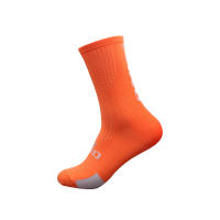 Calcetines Deportivos Transpirables De Alta Calidad Para Correr/Montar En Bicicleta/Automovilismo/Kayak/Natación/Trekking/Kayak De Agua Dulce/Kayak De Agua Salada - details 11