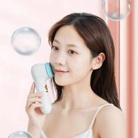 PROUTS Cepillo de Limpieza Facial Giratorio con Tecnología IPX7 - Piel Suave y Brillante - details 3