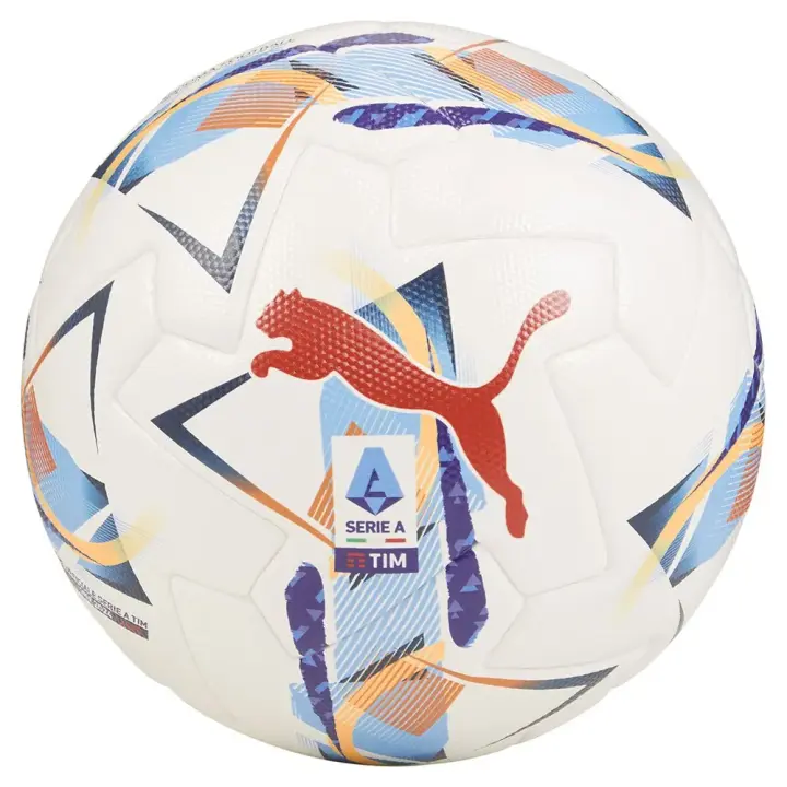 Puma Balón De Fútbol Orbita Serie A Fifa Quality Pro Wp - 1
