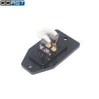 Control De Engranaje Para Ventilador Y Resistor De Calentador 79330SH3003 Compatible Con Honda Civic CRX 1468105350 1712020 - details 0