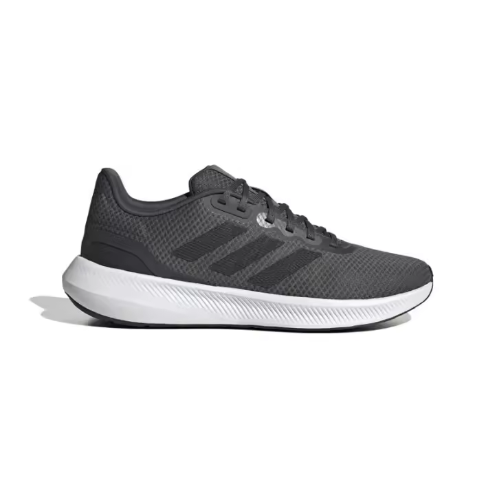 Adidas Zapatillas De Running Adidas Runfalcon 3.0 Hombre - 1